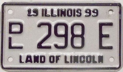 _Illinois_small03A